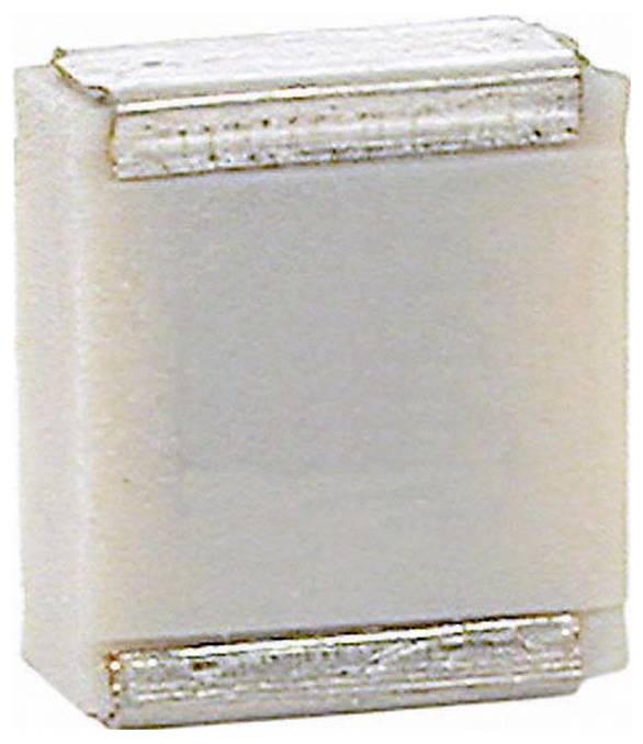 Kemet 2400 St. Folienkondensator Tape on Full reel