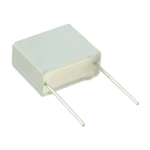 Kemet 1 St. Folienkondensator Bulk