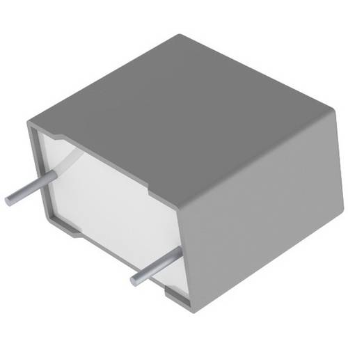 Kemet 380 St. Folienkondensator Tape on Full reel