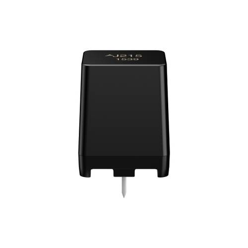 TDK B59219J0130A020 B59219J0130A020 PTC Temperatursensor -40 bis +125 °C 100 Ω