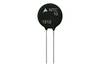 TDK B57236S0200M051 B57236S0200M051 NTC Temperatursensor -55 bis +170 °C 20 Ω S236