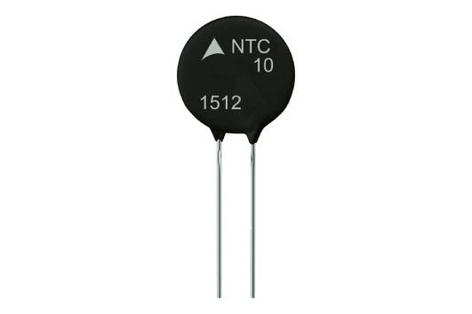 TDK B57236S0200M051 B57236S0200M051 NTC Temperatursensor -55 bis +170 °C 20 Ω  S236