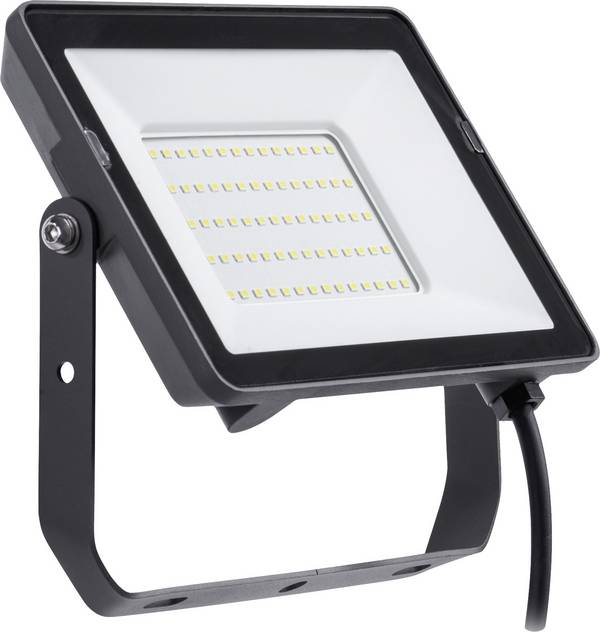 Philips LED ProjectLine 8719514954403 LED-Flutlichtstrahler 20 W Leuchtfarben: Warmweiß