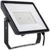 Philips Project Line Led Außenstrahler 3.000 K 100 W Strahler Lampe Leuchte Spot