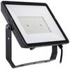 Philips Project Line Led Außenstrahler 3.000 K 200 W Strahler Leuchte Lampe Flu762