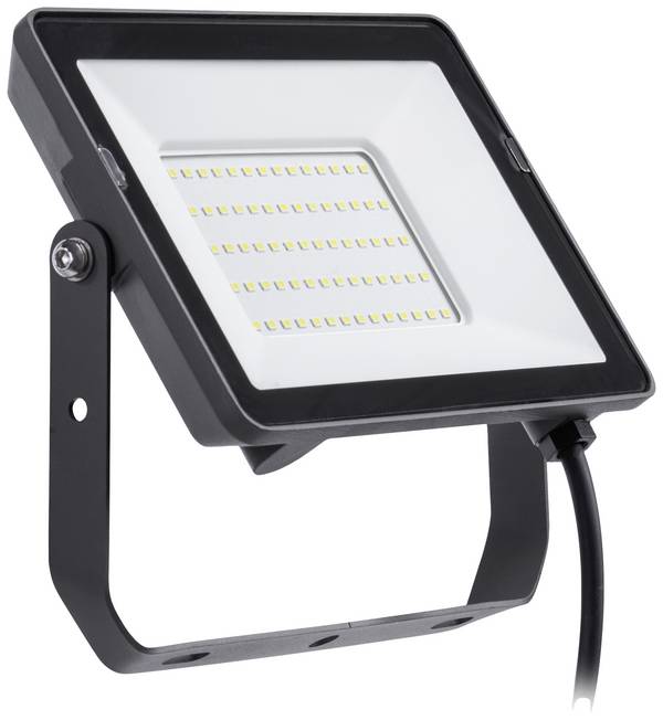 Philips LED ProjectLine 8719514954540 LED-Flutlichtstrahler 50 W Leuchtfarben: Naturweiß