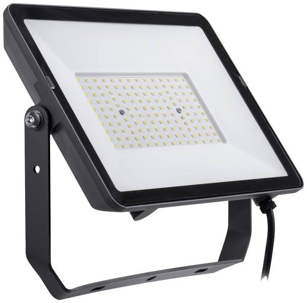 Philips LED ProjectLine 8719514954571 LED-Flutlichtstrahler 150 W Leuchtfarben: Naturweiß