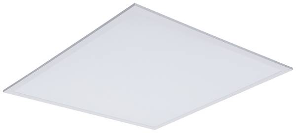 Philips LED ProjectLine 8719514955295 LED-Panel   36 W Naturweiß Weiß