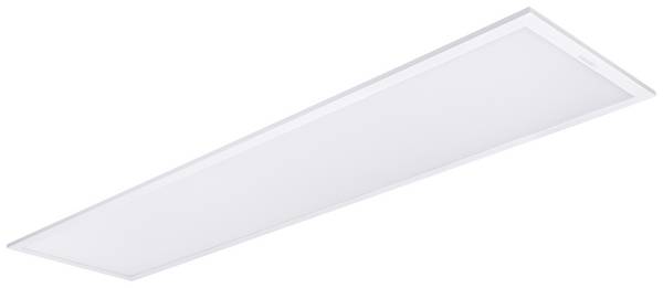Philips LED ProjectLine 8719514955325 LED-Panel   36 W Naturweiß Weiß