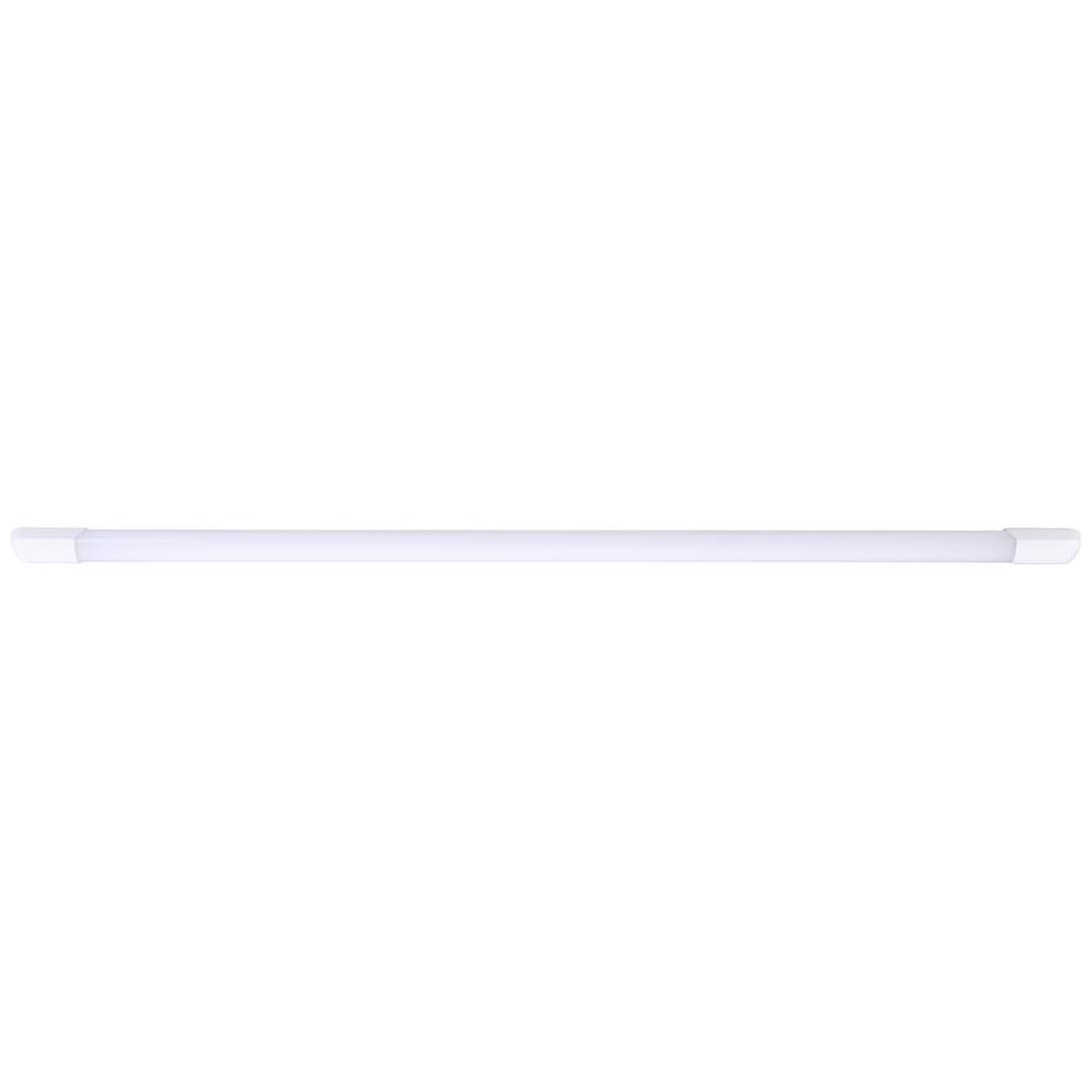 Philips ProjectLine LED-onderbouwlamp LED LED 16 W Warmwit Wit