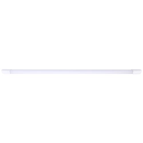 Philips LED ProjectLine LED-Unterbauleuchte LED LED 30 W Warmweiß Weiß