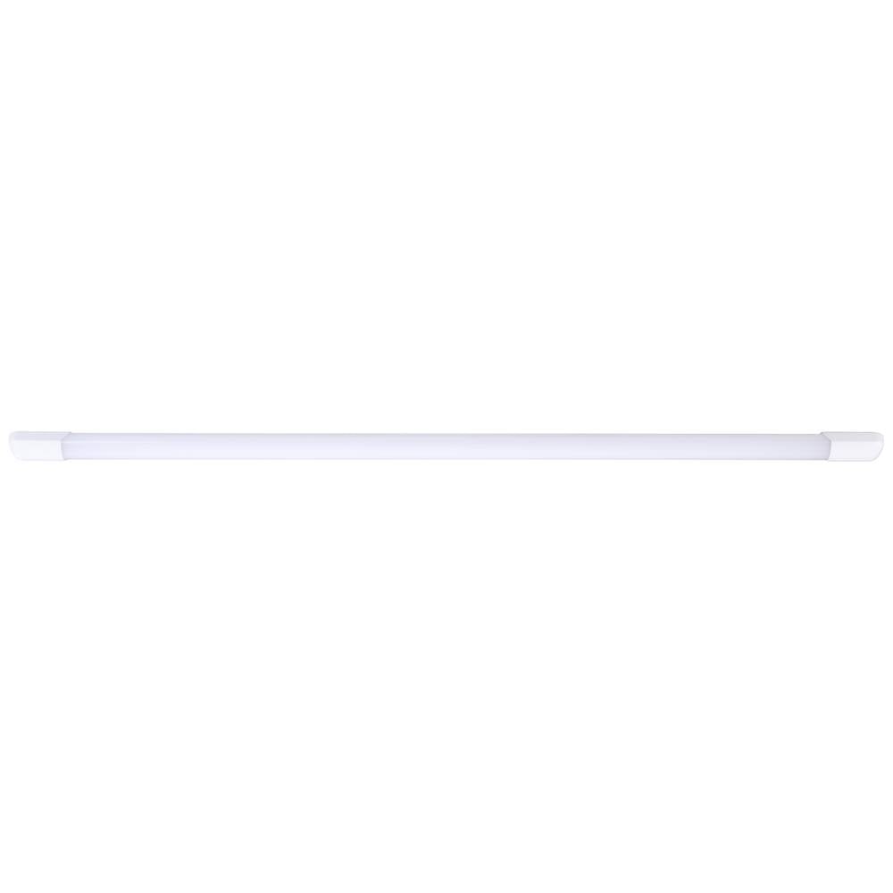 Philips ProjectLine LED-onderbouwlamp LED LED 36 W Natuurwit Wit