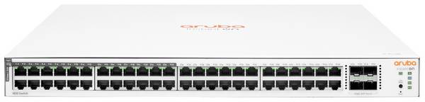 aruba JL815A#ABB JL815A#ABB Netzwerk Switch 48 Port 104 Gbit/s