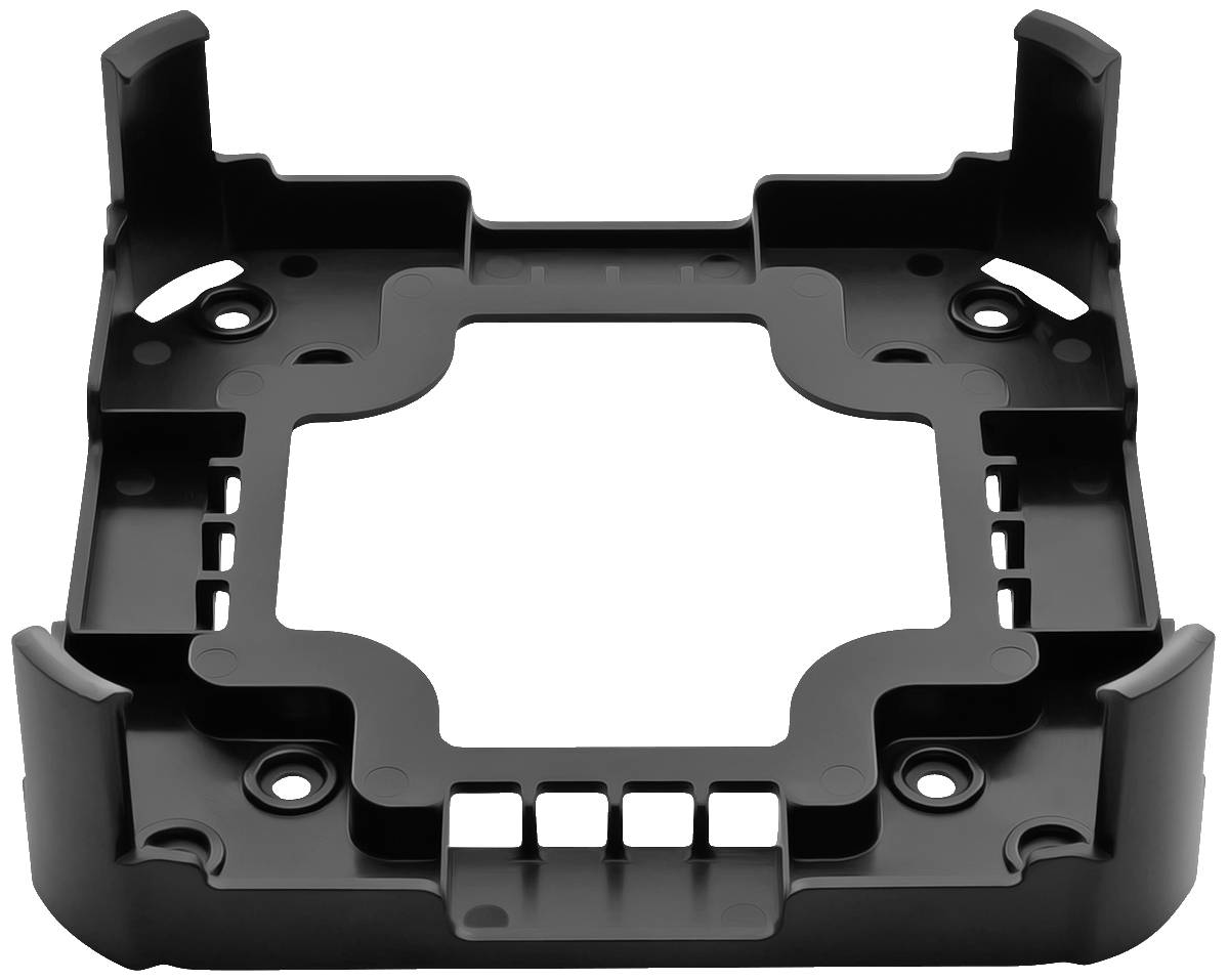 SNUNMU SAK3-8-128 Snunmu Mini PC GK3 (Celeron J4125, 8+128GB