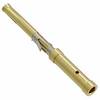 Bulgin SA3542/S Rundsteckverbinder 10 St.