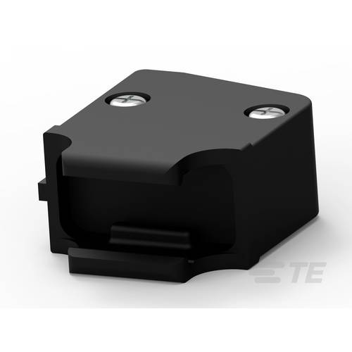 TE Connectivity 5206393-1 D-SUB Gehäuse 1 St. Bag