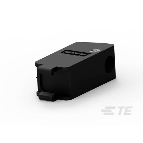 TE Connectivity 5206478-1 D-SUB Gehäuse 1 St. Bag