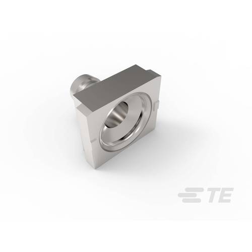 TE Connectivity 1-2308349-8 D-SUB Gehäuse 1 St. Package