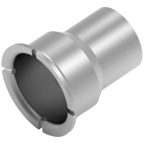 TE Connectivity 7-745129-5 D-SUB Gehäuse 1 St. Bag