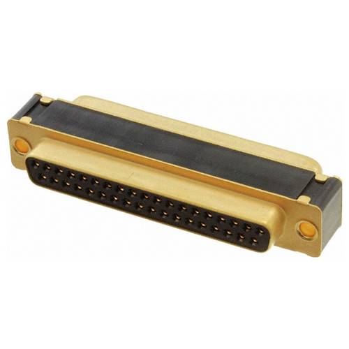 TE Connectivity 212562-2 D-SUB Gehäuse 1 St. Package