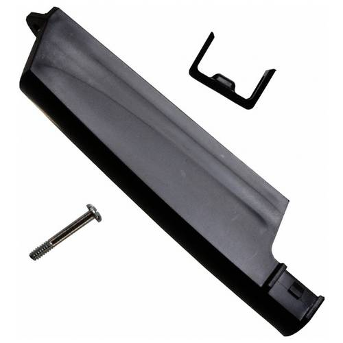 TE Connectivity 5552560-5 D-SUB Gehäuse 1 St. Package