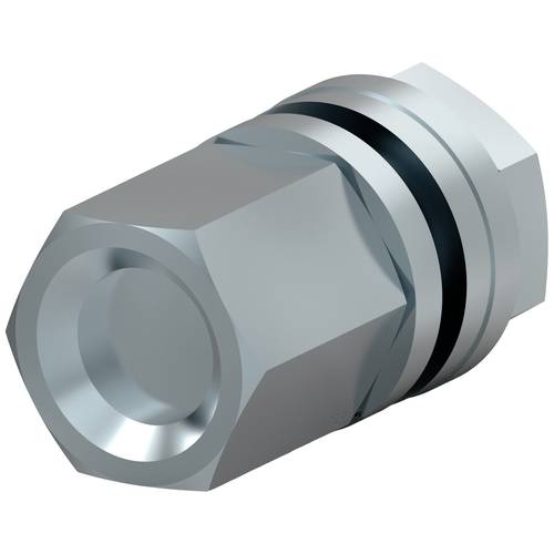 TE Connectivity 5745563-1 D-SUB Gehäuse 1 St. Bag