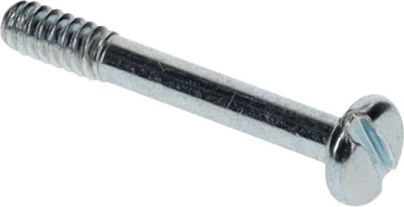 TE Connectivity 5229911-1 D-SUB Gehäuse 1 St. Bulk