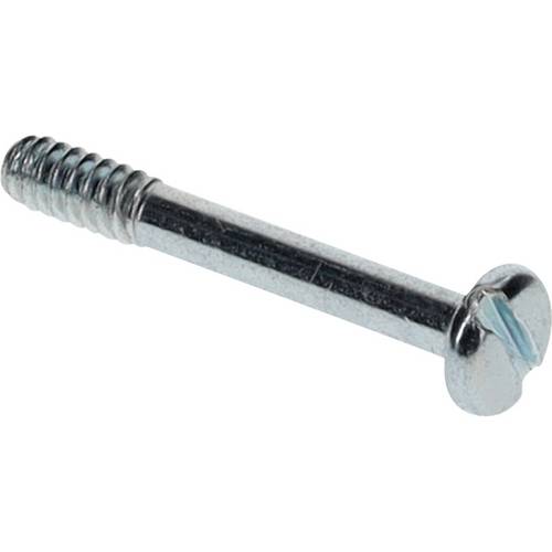 TE Connectivity 5229911-1 D-SUB Gehäuse 1 St. Bulk