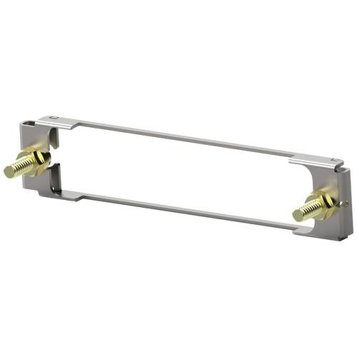 TE Connectivity 5745578-3 D-SUB Gehäuse 1 St. Bag