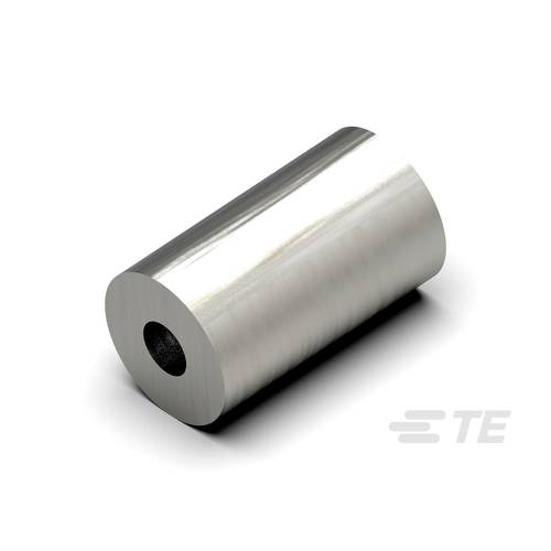 TE Connectivity 5205933-4 D-SUB Gehäuse 1 St. Bag