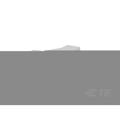 TE Connectivity 5747959-1 D-SUB Steckverbinder 1 St. Package