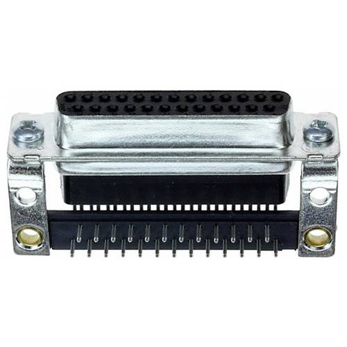 TE Connectivity 5745114-2 D-SUB Steckverbinder 1 St. Package