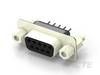 TE Connectivity 2301838-2 D-SUB Steckverbinder 1 St. Tray