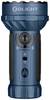 OLight Marauder Mini midnight blue Marauder Mini midnight blue LED Taschenlampe Große Reichweite akkubetrieben 7000 lm 462 g