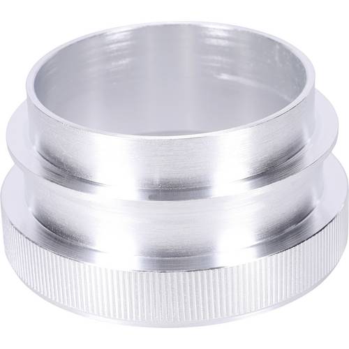 ITT 058-1125-001 Rundsteckverbinder 1 St.