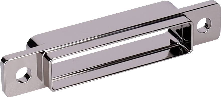 ITT 248-9685-058 Rundsteckverbinder 1 St.