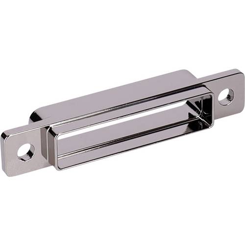 ITT 248-9685-058 Rundsteckverbinder 1 St.