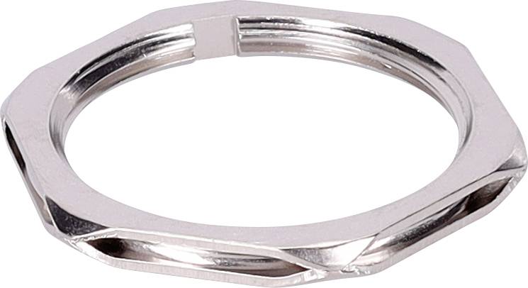 ITT 217-1460-000 Rundsteckverbinder 1 St.