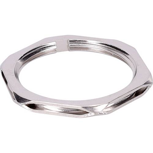 ITT 217-1460-000 Rundsteckverbinder 1 St.