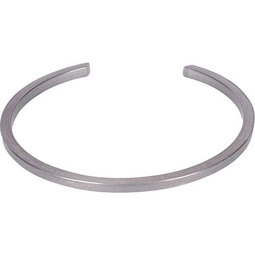 ITT 237-0057-000 Rundsteckverbinder 1 St.