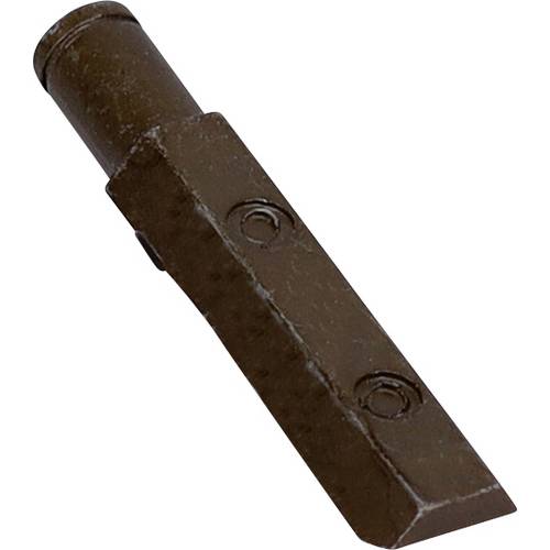 ITT 230-0130-001 Rundsteckverbinder 1 St.