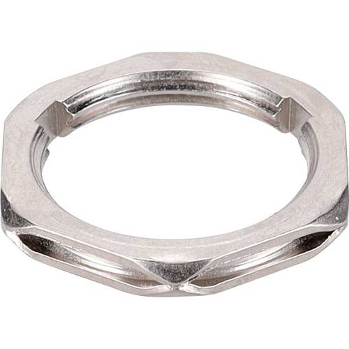 ITT 217-1458-000 Rundsteckverbinder 1 St.