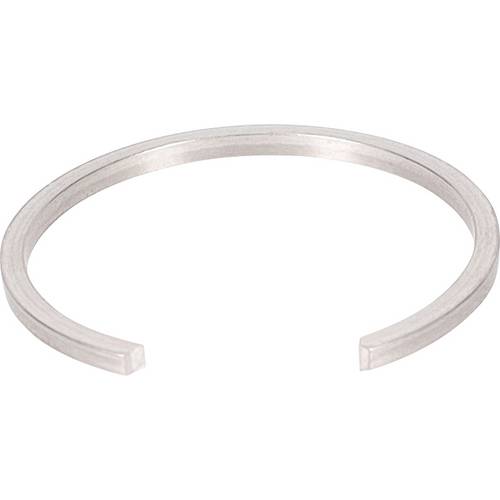 ITT 237-0056-000 Rundsteckverbinder 1 St.