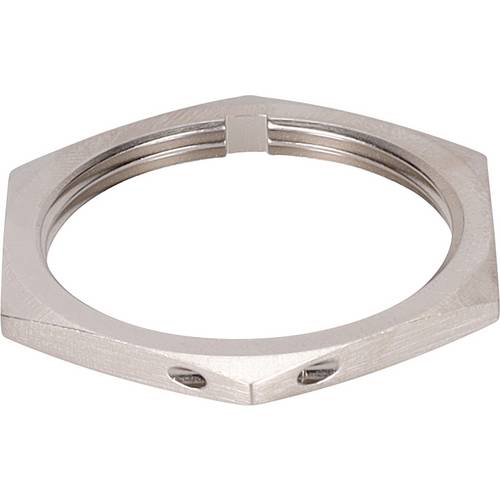 ITT 217-1461-000 Rundsteckverbinder 1 St.