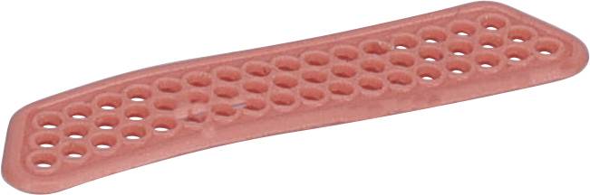 ITT 273-9529-000 Rundsteckverbinder 1 St.