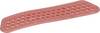 ITT 273-9529-000 Rundsteckverbinder 1 St.