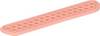 ITT 273-9527-000 Rundsteckverbinder 1 St.