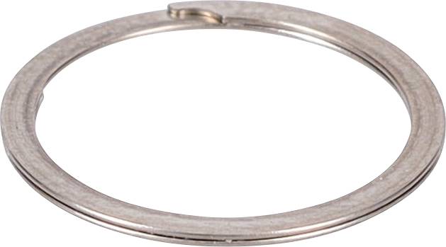 ITT 990-8000-064 Rundsteckverbinder 1 St.