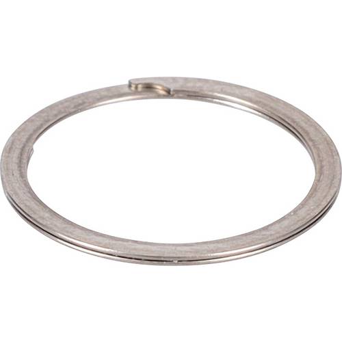 ITT 990-8000-064 Rundsteckverbinder 1 St.