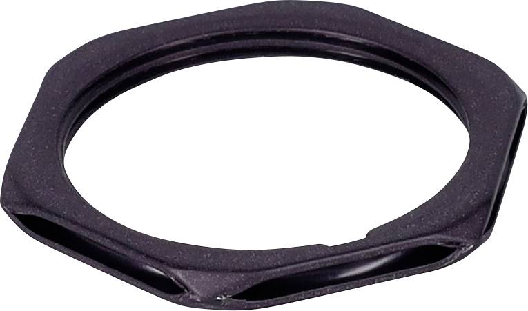 TE Connectivity 103414-87 Rundsteckverbinder Box 1 St.